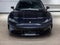 2026 Porsche Taycan Taycan Black Edition