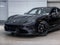2026 Porsche Taycan Taycan Black Edition
