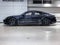 2026 Porsche Taycan Taycan Black Edition