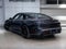 2026 Porsche Taycan Taycan Black Edition