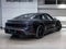 2026 Porsche Taycan Taycan Black Edition