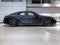 2026 Porsche Taycan Taycan Black Edition
