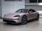 2023 Porsche Taycan Taycan (MY23)