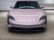 2023 Porsche Taycan Taycan (MY23)