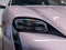 2023 Porsche Taycan Taycan (MY23)