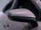 2023 Porsche Taycan Taycan (MY23)
