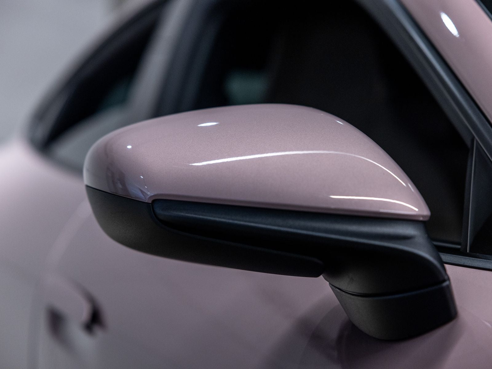 2023 Porsche Taycan Taycan (MY23)