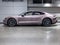 2023 Porsche Taycan Taycan (MY23)