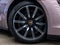 2023 Porsche Taycan Taycan (MY23)