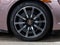 2023 Porsche Taycan Taycan (MY23)