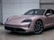 2023 Porsche Taycan Taycan (MY23)