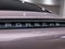 2023 Porsche Taycan Taycan (MY23)