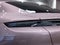 2023 Porsche Taycan Taycan (MY23)