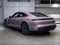2023 Porsche Taycan Taycan (MY23)