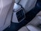 2023 Porsche Taycan Taycan (MY23)