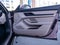 2023 Porsche Taycan Taycan (MY23)