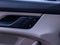 2023 Porsche Taycan Taycan (MY23)
