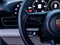 2023 Porsche Taycan Taycan (MY23)