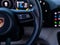 2023 Porsche Taycan Taycan (MY23)