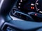 2023 Porsche Taycan Taycan (MY23)