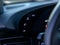 2023 Porsche Taycan Taycan (MY23)