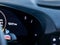 2023 Porsche Taycan Taycan (MY23)