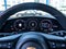 2023 Porsche Taycan Taycan (MY23)