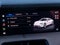 2023 Porsche Taycan Taycan (MY23)