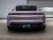 2023 Porsche Taycan Taycan (MY23)