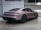 2023 Porsche Taycan Taycan (MY23)