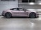 2023 Porsche Taycan Taycan (MY23)