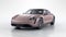 2023 Porsche Taycan Base
