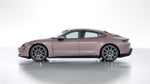 2023 Porsche Taycan Base