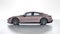 2023 Porsche Taycan Base