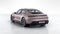 2023 Porsche Taycan Base