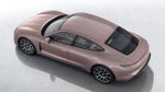2023 Porsche Taycan Base