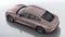 2023 Porsche Taycan Base