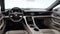 2023 Porsche Taycan Base