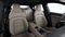 2023 Porsche Taycan Base