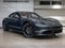 2025 Porsche Taycan Taycan 4