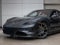 2025 Porsche Taycan Taycan 4
