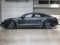 2025 Porsche Taycan Taycan 4