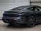 2025 Porsche Taycan Taycan 4