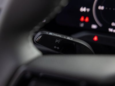 2025 Porsche Taycan Taycan 4