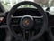 2025 Porsche Taycan Taycan 4