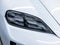 2026 Porsche Taycan Taycan 4
