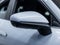 2026 Porsche Taycan Taycan 4