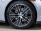 2026 Porsche Taycan Taycan 4
