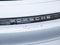 2026 Porsche Taycan Taycan 4