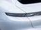 2026 Porsche Taycan Taycan 4